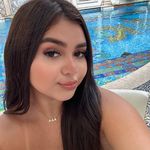 haileyy - @hailey.jimenez - Instagram