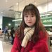 Hayley Ji - Facebook