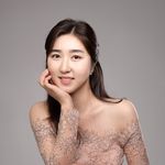 @soprano.haileyji - Instagram