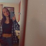 ⇾нaιley jordan⇽ - @hailey._.jordan - Instagram