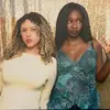 Hailey and Jordan! - @hailey.and.jordan - TikTok