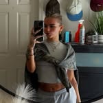 HAILEY DECARO - @haileyjordan - Instagram