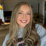 hailey farrell - @haileyjordannnn - Instagram