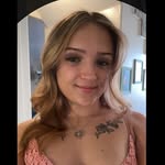Hailey - @hailey.jordan03 - Instagram
