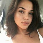 Hailey J. - @hailey.jordan00 - Instagram