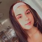 Hailey Jordan - @hailey_xn - Instagram