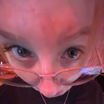 Hailey Jordan - @haileyjordan.2024 - Instagram