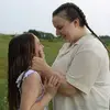 hailey jordan - @..haileyjordan - TikTok