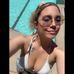 Hailey Jordan - Facebook