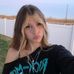 Hailey Jordan - Facebook