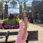 Hailey jordan - @hailey_jordan07 - Instagram
