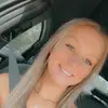 Hailey Jordan - @haileyjordan8222 - TikTok