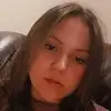 Hailey Jordan - @haileyjordan.21 - TikTok