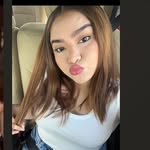 hailey jordan - @haileypedraza1 - Instagram