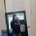 Hailey Jordan - Facebook