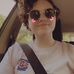 Hailey Jordan - Facebook