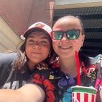 Hailey Jordan - @haileyjordan__30 - Instagram
