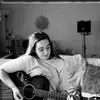 Hailey Jordan - @hailey.jordan_1 - TikTok