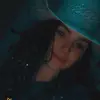 Hailey Jordan - @haileyjordan42 - TikTok