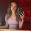 Hailey jordan - @hails.jordannn - TikTok