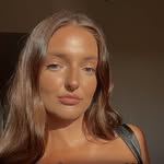 Hailey Jordan - @_haileyjordan_ - Instagram
