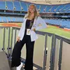 Hailey Jordan - @haileyjordanh - TikTok