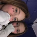 Hailey Jordan - @haileyjordan584 - Instagram