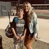 Hailey Jordan - @jordan.hailey - TikTok