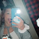 Hailey Jordan - @ayeee_itzz_me_11 - Instagram