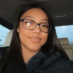 hailey jordan 🩵 - @hayyyjayyy_ - Instagram