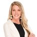 Hailey Jordan - Realtor - Ainsworth Real Estate, LLC - Facebook