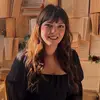 Hailey Jordan | SAHM | RV Life - @haileyljordan - TikTok