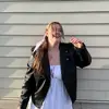 Hailey Jordan - @h_jordan19 - TikTok