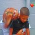 Hailey Jordan Caster - Facebook