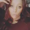 Hailey Jordan - @baddie121592 - TikTok