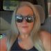 Hailey Jordan Shepherd - Facebook