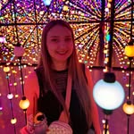 Hailey Q. Jordan - @__haileyjordan__ - Instagram