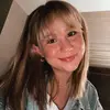hailey.jordan - @hailey.jordan - TikTok