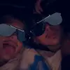 haley jordan - @haley.jordan92 - TikTok