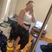 Hayley Jordan - Facebook