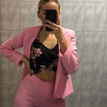 hailee joyce - @haileejoyce.i75z27 - Instagram