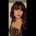 Hailee Joyce - Facebook