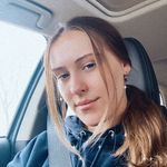 Hailey - @hailey.joyce - Instagram