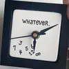Hailey - @hailey.joyce - TikTok