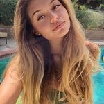 Hailey🇺🇸🇨🇦 - @hailey_joyce_20 - Instagram