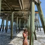 Hailey Joyce - @hailey_joyce53 - Instagram