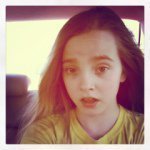 Hailey Joyce - @dolphins_shine420 - Instagram