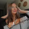 Hailey Joyce - @haileyjoyce7 - TikTok