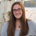 Hailey Joyce - Facebook