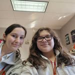 hailey joyce - @hail_eyjoyce - Instagram